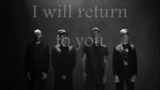 Watch Afi The Face Beneath The Waves video