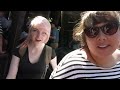 DISNEY PRANKS!