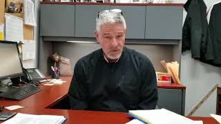 Auto Glass Repair Tulsa | David Taylor - Testimonial | 918-610-9967