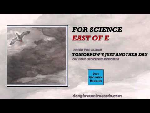 East Of E Video