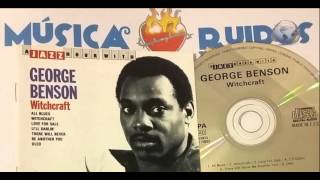 Watch George Benson Love For Sale video