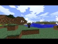 Minecraft: The Element Bending Mod ! Fire Water Earth And Air Bending !