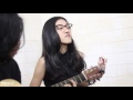 Download Figura Renata - Elegi (Provoke! Natural Reverb) Figura Renata - Elegi (Provoke! Natural Reverb)