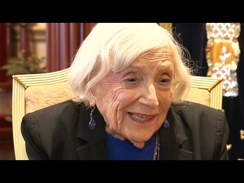 rencontres francoise rossinot