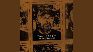 Watch Tim Barry 5 Twenty 5 video