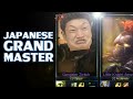 ♥ Epic Moments - #99 DONATIONS