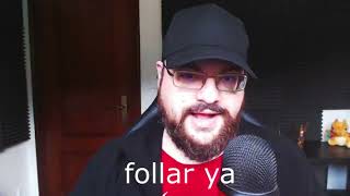 Ytph - A Rangu Le Ofrecen Un Servicio S3Xual