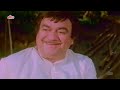 Aaja Mere Pyar Aaja | Heeralal Pannalal (1978) | HQ Vinyl Audio