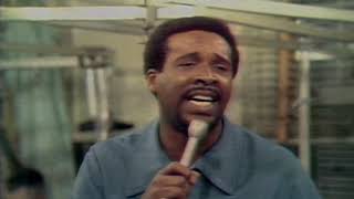 Watch Four Tops Its All In The Game video