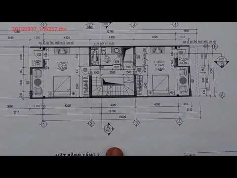 20160307_145257 nhà ống 2 tầng 5x15m hiện đại nhà đẹp dtvtttt năm 2016