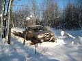 Deer G3 & Фбел160