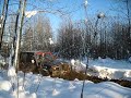 Deer G3 & Фбел160 Deer G3 & Фбел160