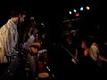 Carlos Jones & the PLUS Band - Apartment Living