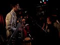 Carlos Jones & the PLUS Band - Apartment Living