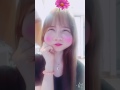 KakaoTalk Video 20170706 0149 20 531