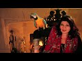 Sagittarius Monthly Astrology February 2014 with Michele Knight