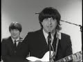 The Beatless - HELP
