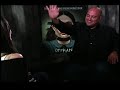 chuck the movieguy
