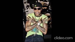 Watch Vybz Kartel Dont Move video
