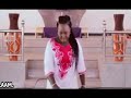 Martha Mwaipaja  Niko HapaOfficial Video