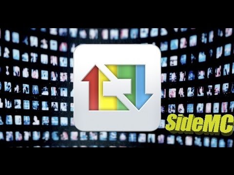 Как сделать фото репост в инстаграм