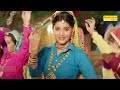 Yaar Tera Chetak Pe Chale I Sapna Chaudhary I Latest Haryanvi Dance 2021 I Sapan Entertainment