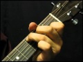 Knockin On Heavens Door - Guitar Lesson & TAB