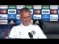 Jose Mourinho descibes Chelsea team as 'beautiful young eggs'
