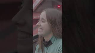 Lv-ocqXpN_8 Video Image