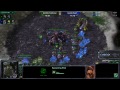 Hyun (Z) vs Uthermal (T) - StarCraft 2 - G2 - HOTS103