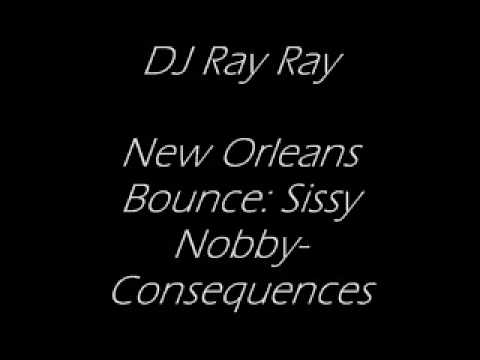 Consequences Video