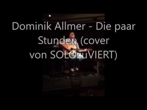 Die Paar Stunden Video