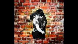 Watch Green Day Minnesota Girl video