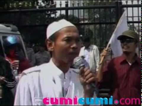 Koleksi Vidio Mesum Tudung New Free Download Koleksi Dunia Seks on