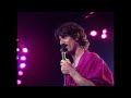 Montana (live)