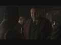 Boardwalk Empire - Al Capone makes a statement
