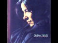 Ringrazio Dio -  Paola Turci.wmv