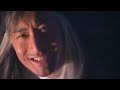 Ost Mandarin Kisah Sepasang Pendekar Rajawali Closing Theme images Ost Mandarin Kisah Sepasang Pendekar Rajawali Closing Theme