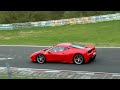Nürburgring