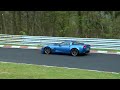 Nürburgring