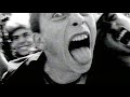 War Inside My Head (live)