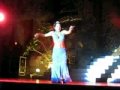 Belly Dance Competition 2010 NAHO from Japan