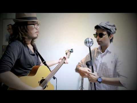 อยากให้เธอลอง - Musketeers (cover) submarine thumb