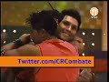 Combate Costa Rica: Chicos opinan sobre seleccionados para Combate Costa Rica- Ecuador