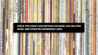 Watch Art Tatum A Foggy Day video