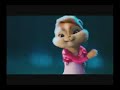 Ai Se Eu Te Pego Alvin Y Las Ardillas Ai Se Eu Te Pego Alvin Y Las Ardillas