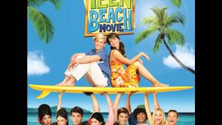 Watch Maia Mitchell Oxygen video