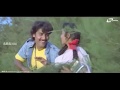malenada mele mugila maale- Mallige hoove Kannada movie
