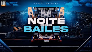 Então Boqueta O Buga Huga - Mc Nito Dj Gl E Dj Ruan Dog 2025