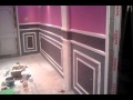 radovi kod dj danijela i jelene part 2